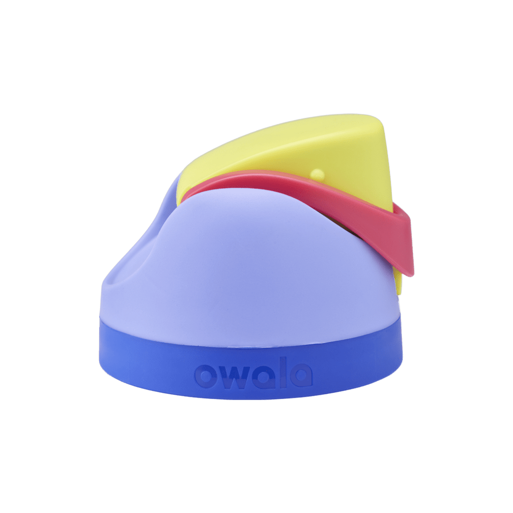 Replacement Lids Water Bottle 1TFW1