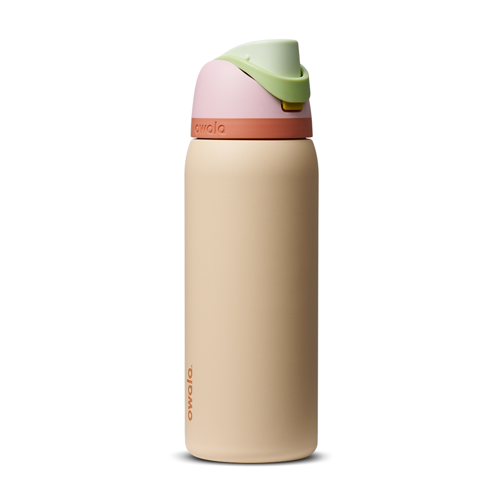 Finders Keepers Water Bottle 2GF3Y