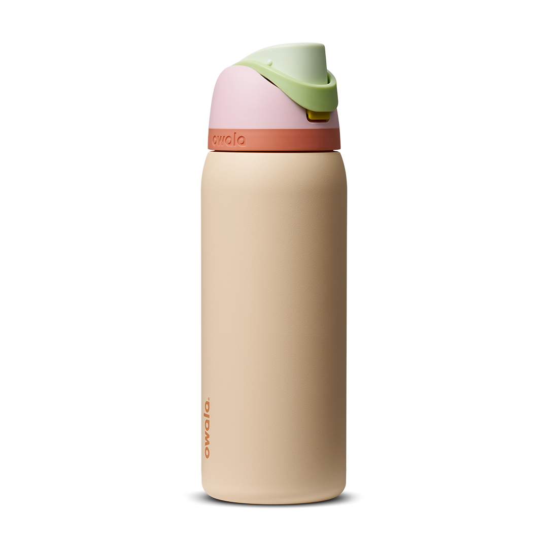 Finders Keepers Water Bottle 2GF3Y