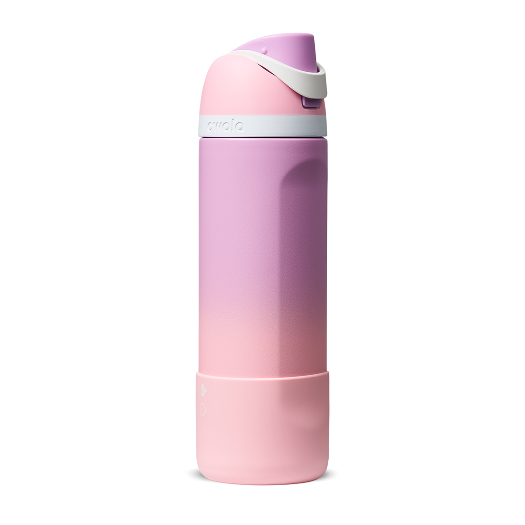 Finders Keepers Water Bottle 2GF3Y