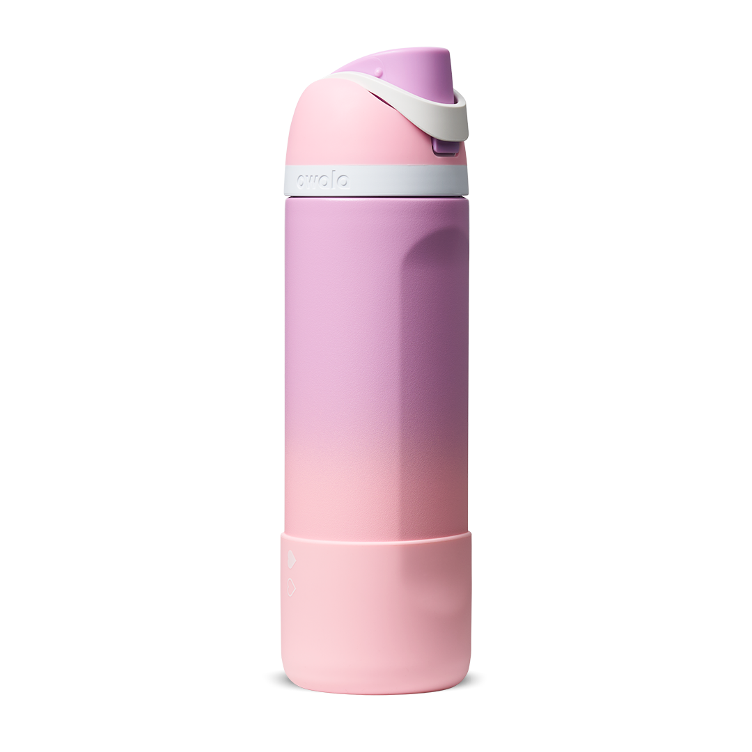Finders Keepers Water Bottle 2GF3Y
