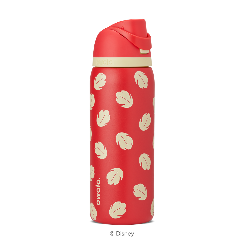 Finders Keepers Water Bottle 2GF3Y