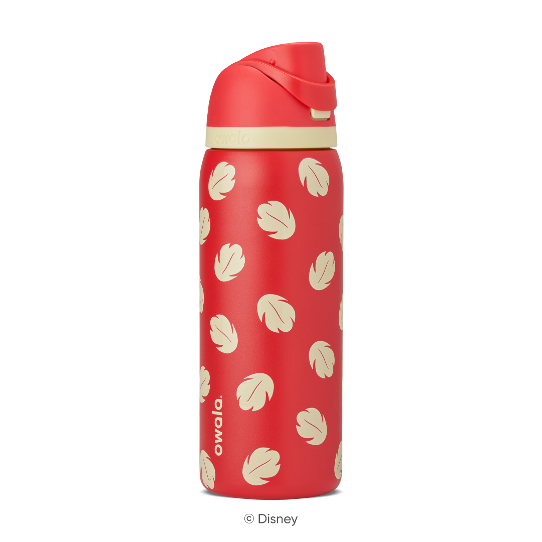 Finders Keepers Water Bottle 2GF3Y
