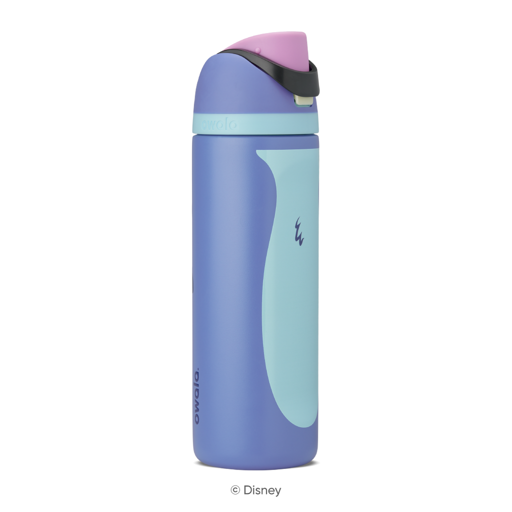 Finders Keepers Water Bottle 2GF3Y