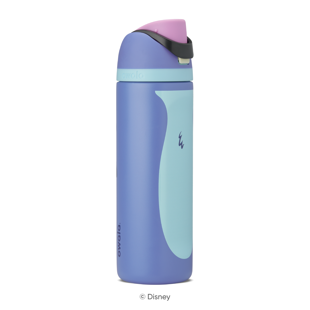 Finders Keepers Water Bottle 2GF3Y