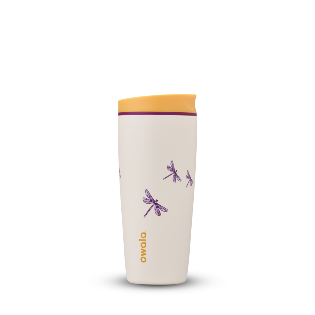 Finders Keepers Water Bottle 2GF3Y