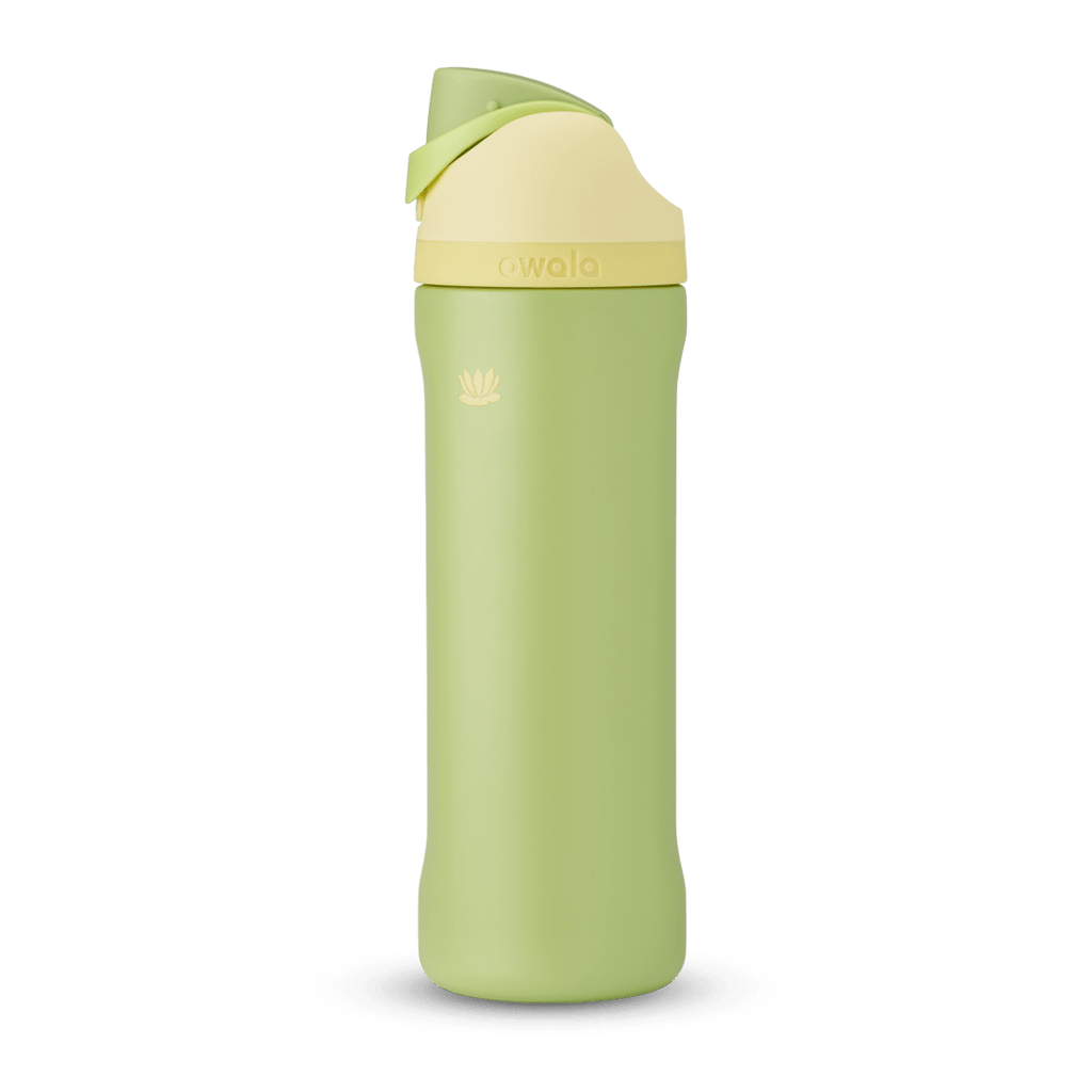 Disney Princess Collection Water Bottle 70RHZ