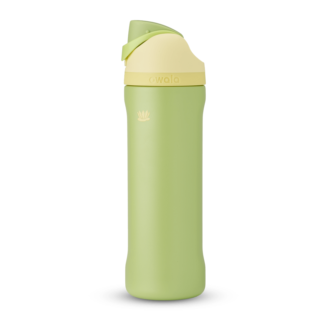 Disney Princess Collection Water Bottle 70RHZ