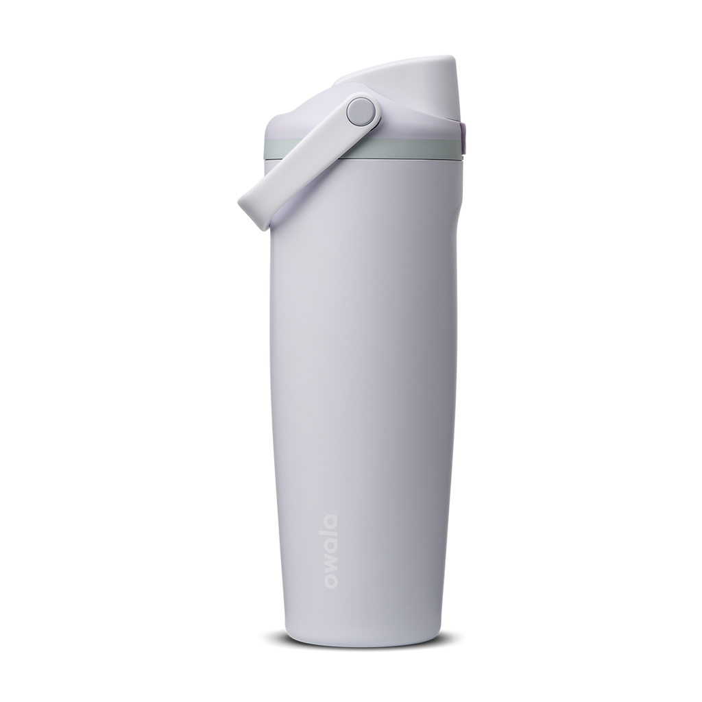 FreeSip® Sway Water Bottle Y8HX5