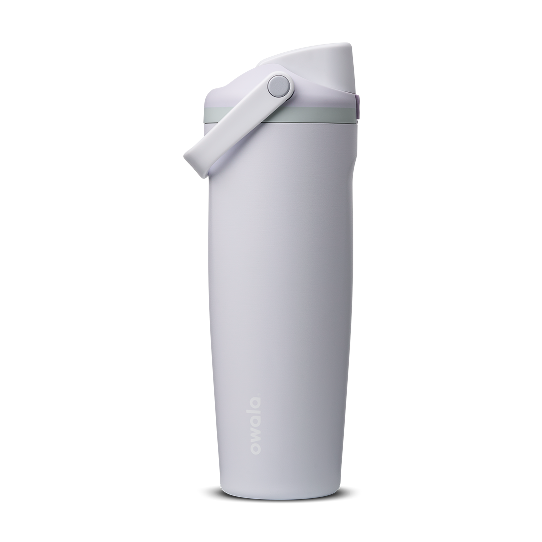 FreeSip® Sway Water Bottle Y8HX5