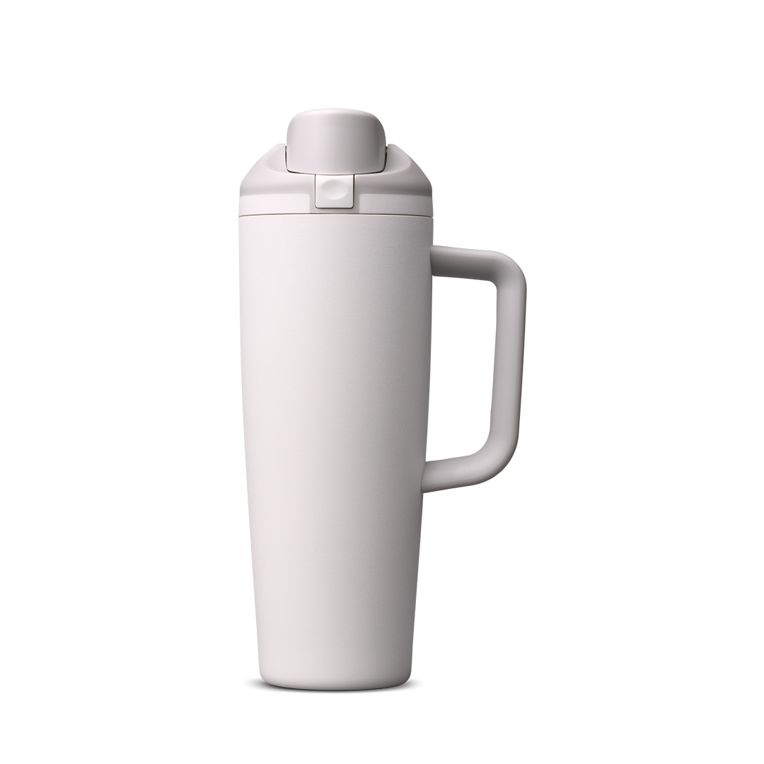 FreeSip® Tumbler CA Water Bottle 9V1NQ