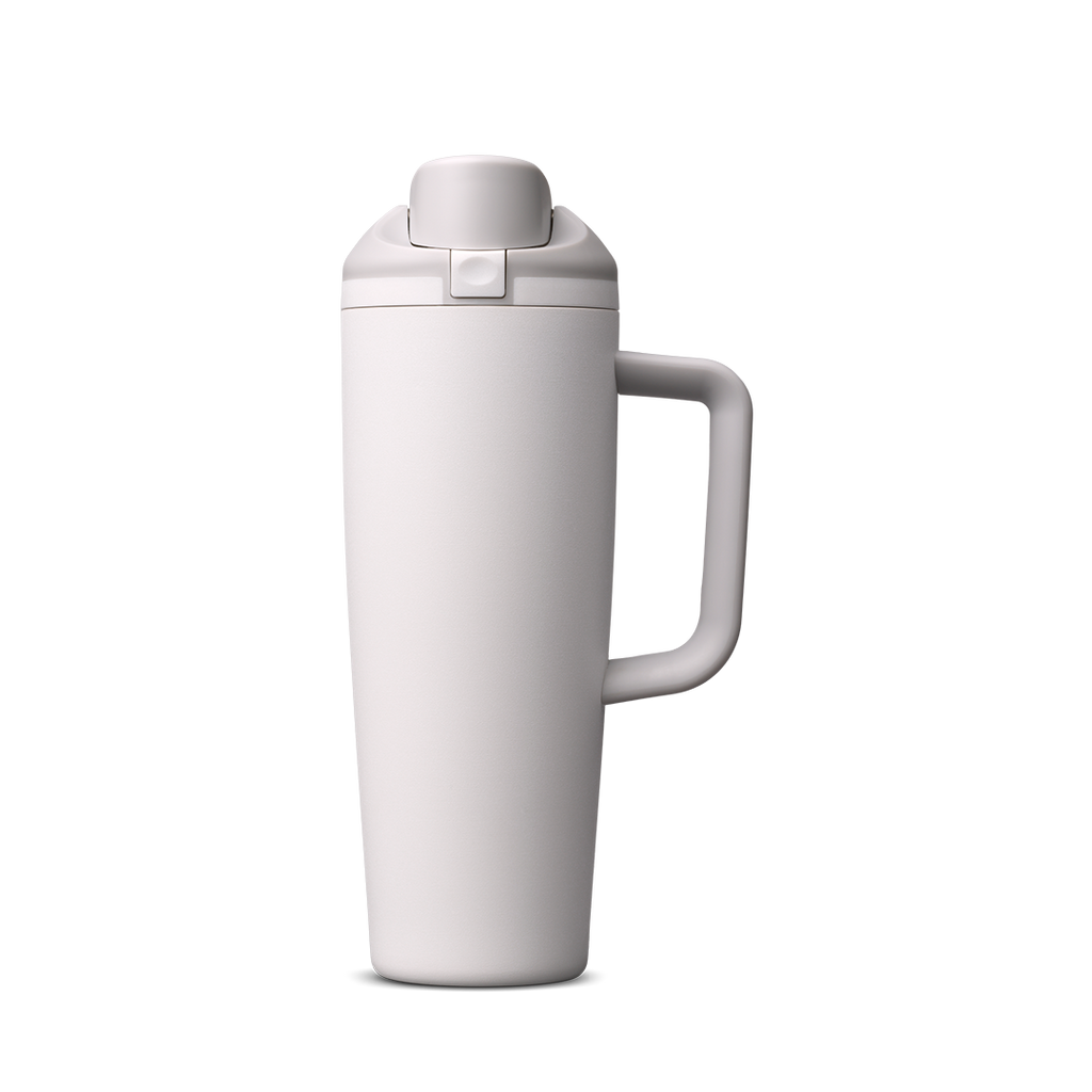 FreeSip® Tumbler EMEA Water Bottle FVV3G