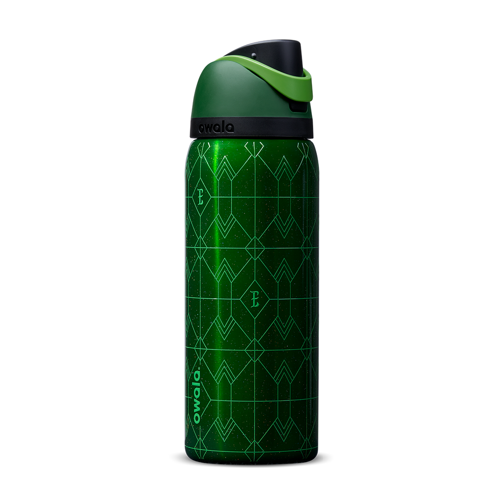 Wicked Water Bottle QN7GT