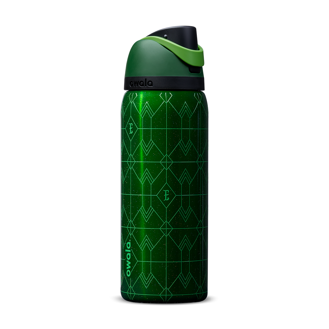 Wicked Water Bottle QN7GT