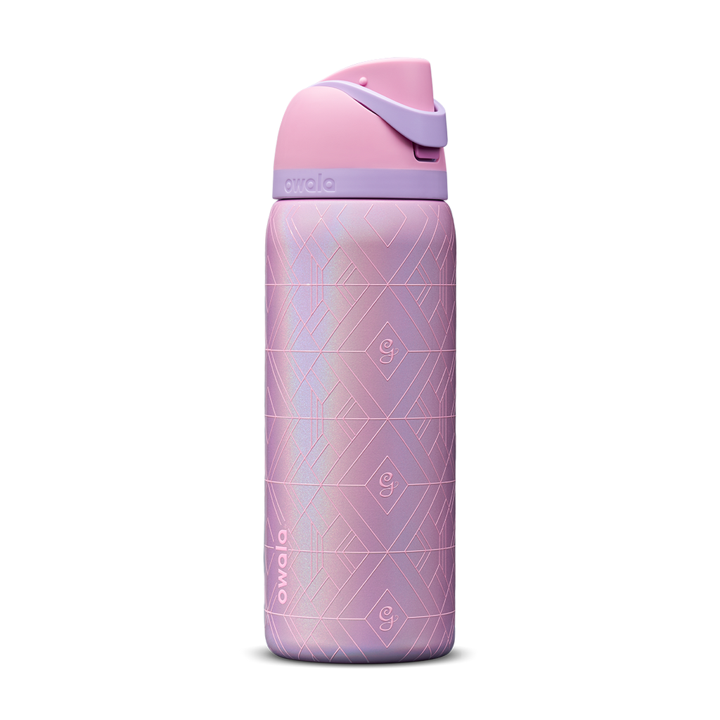 Wicked Water Bottle QN7GT