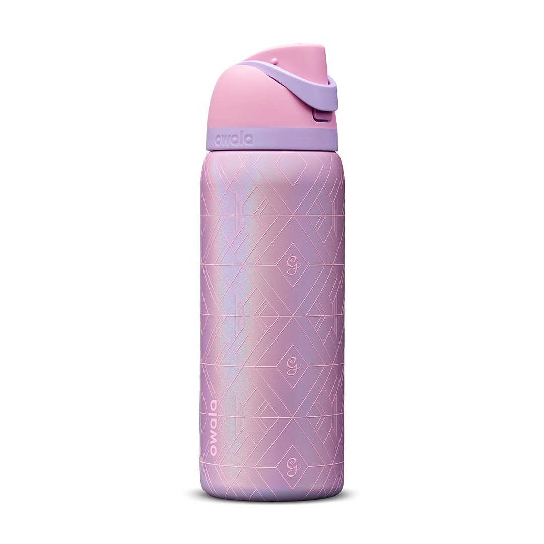 Wicked Water Bottle QN7GT
