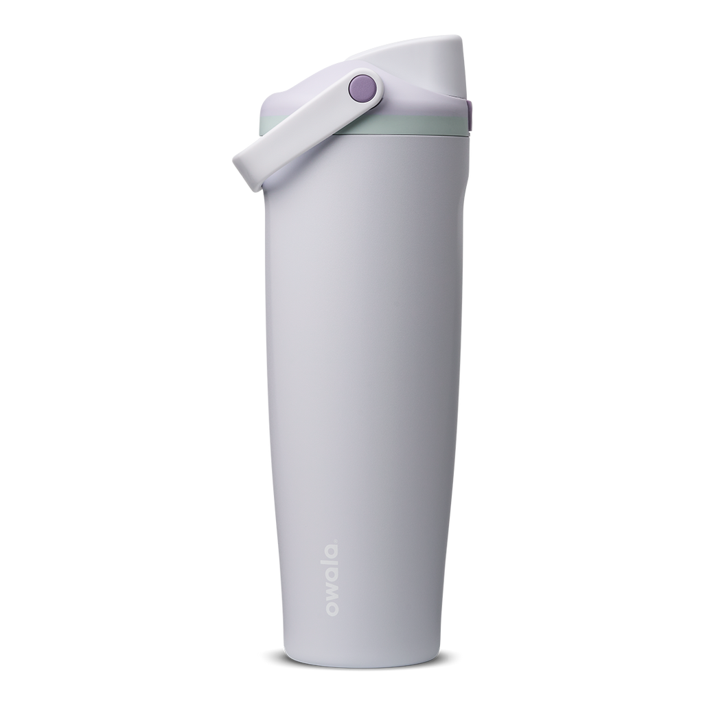 FreeSip® Sway CA Water Bottle NF4RZ