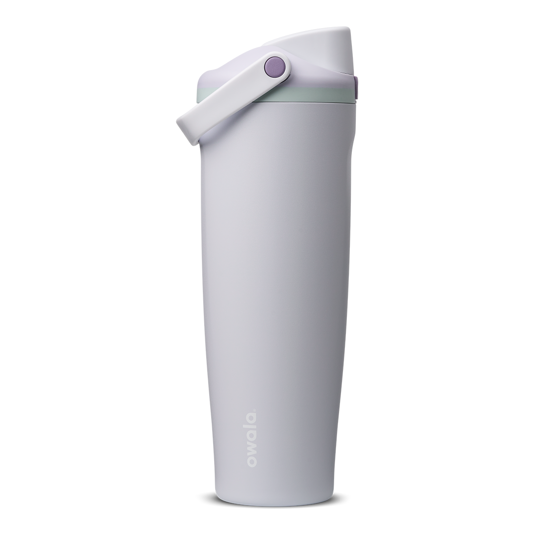 FreeSip® Sway CA Water Bottle NF4RZ