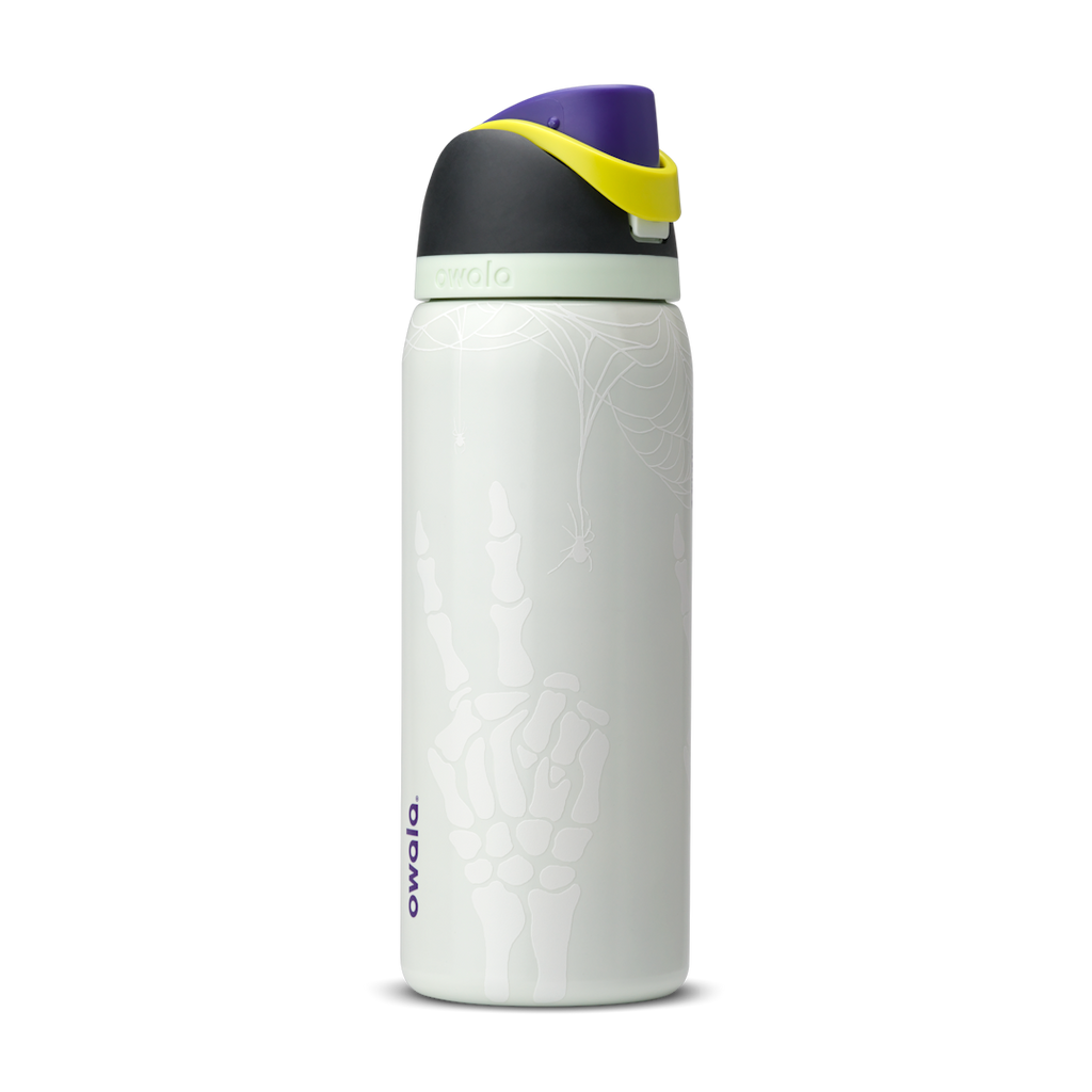 RIP Water Bottle AL7QB