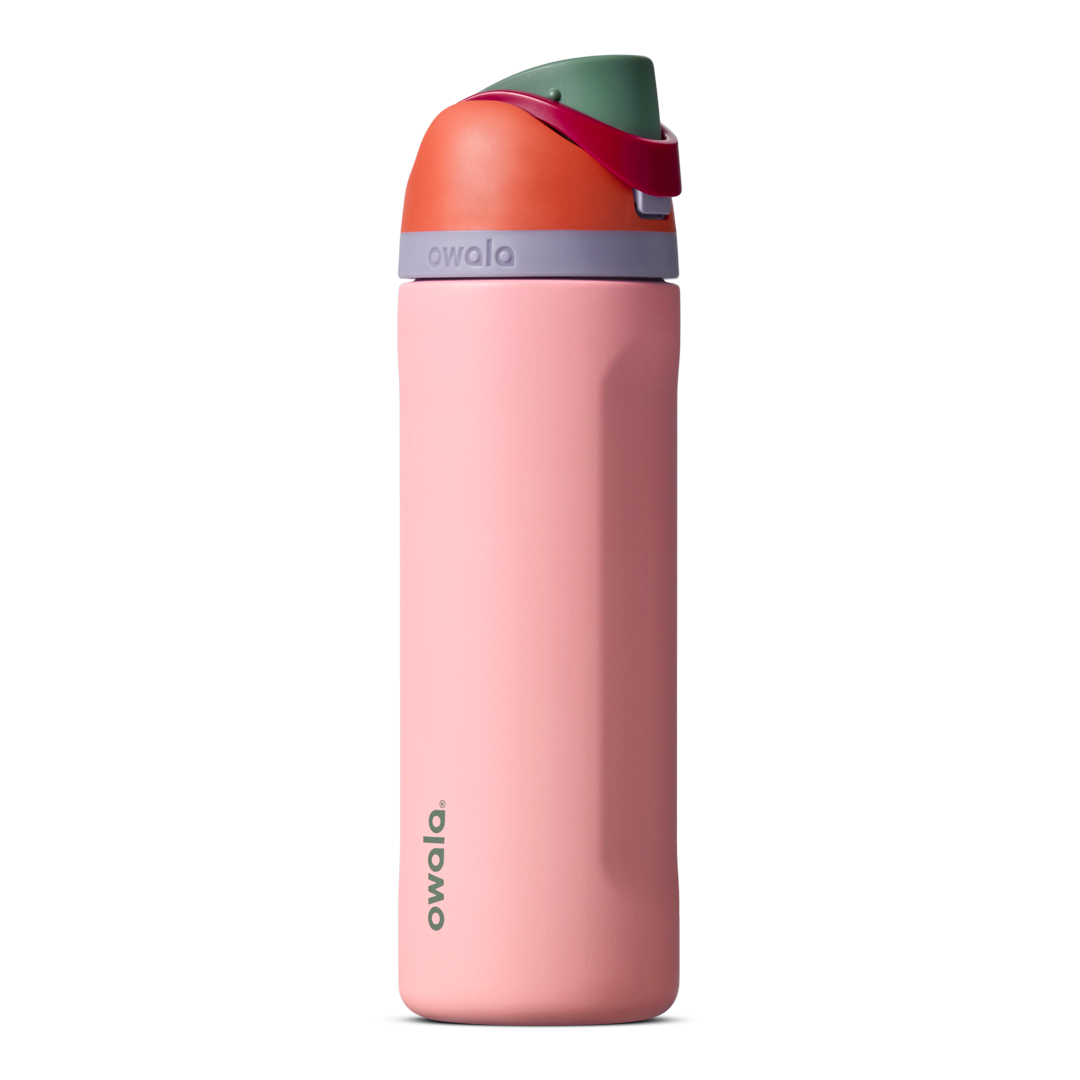 FreeSip Water Bottle CF68F