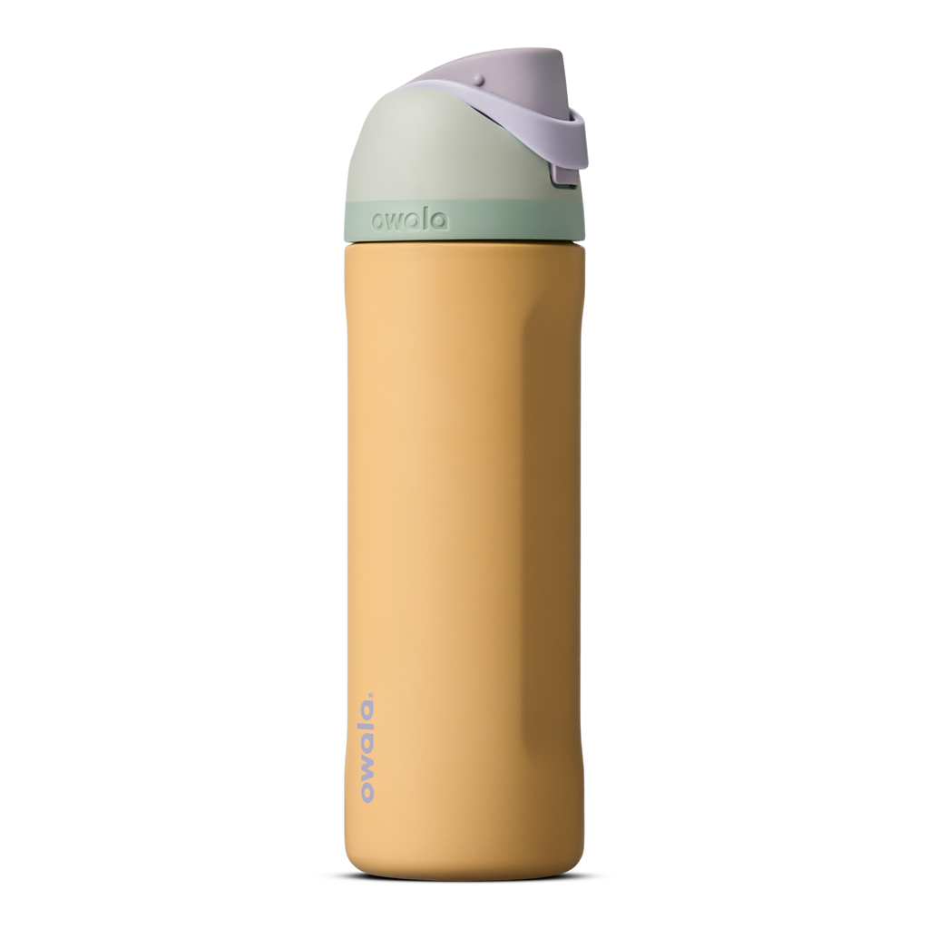 FreeSip Water Bottle CF68F