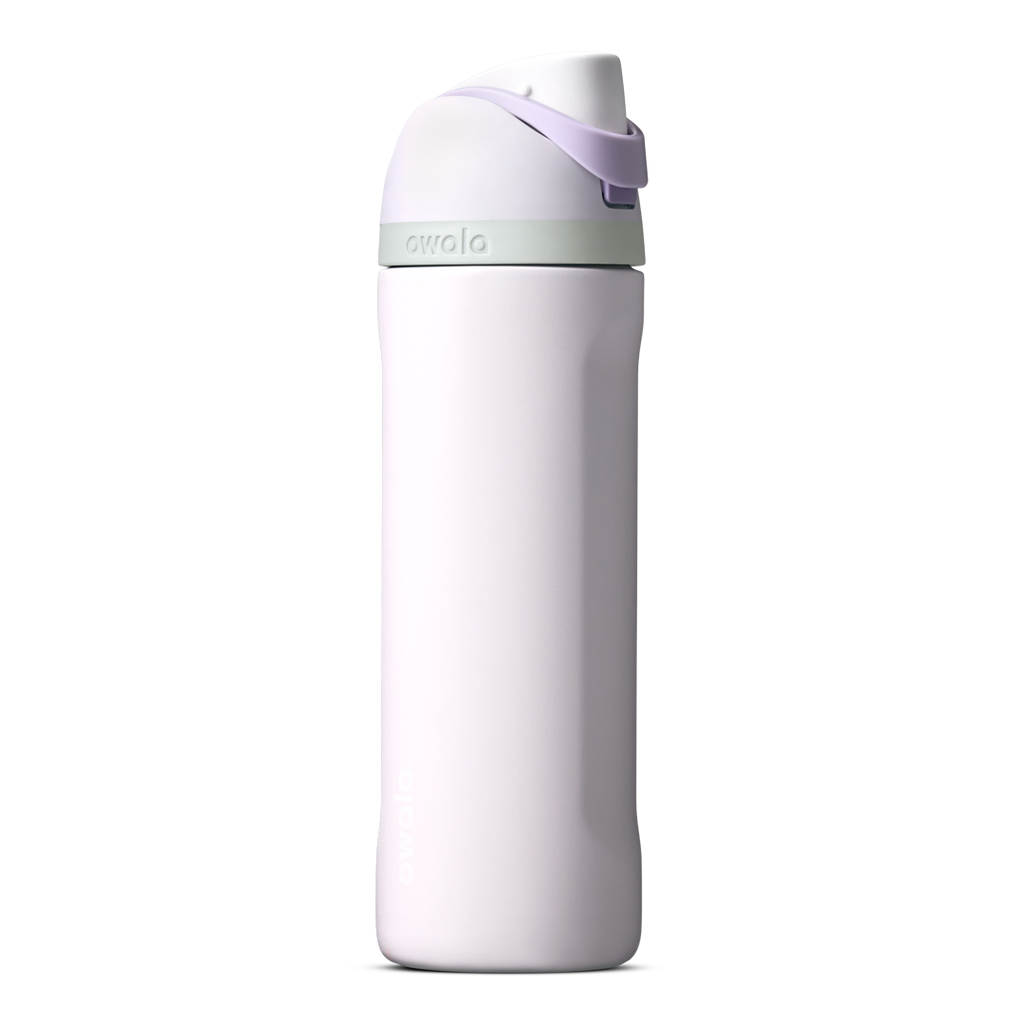 FreeSip Water Bottle CF68F