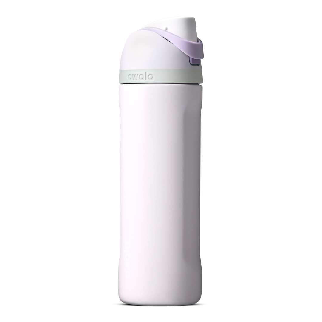 FreeSip Water Bottle CF68F