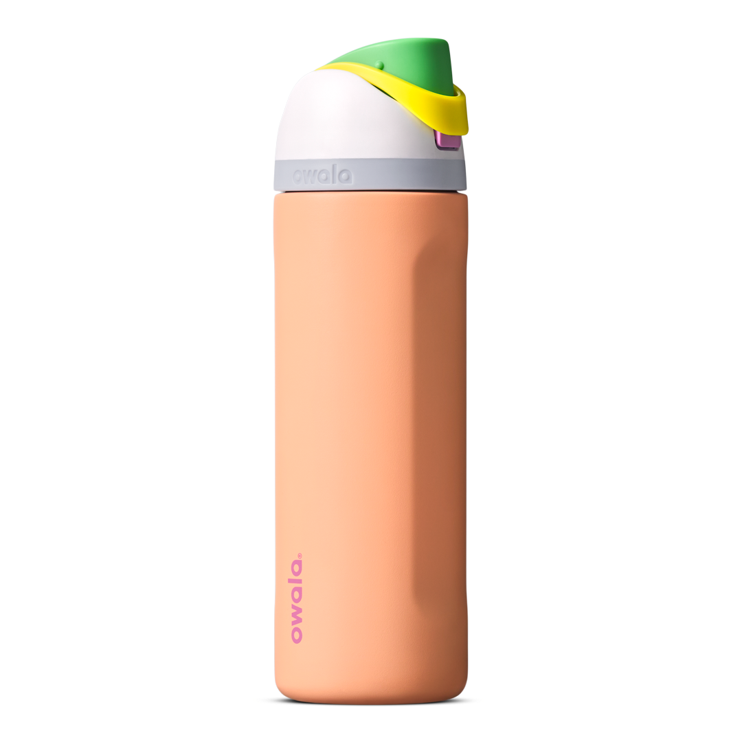 FreeSip Water Bottle CF68F