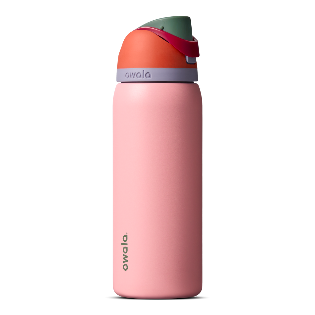 FreeSip Water Bottle CF68F