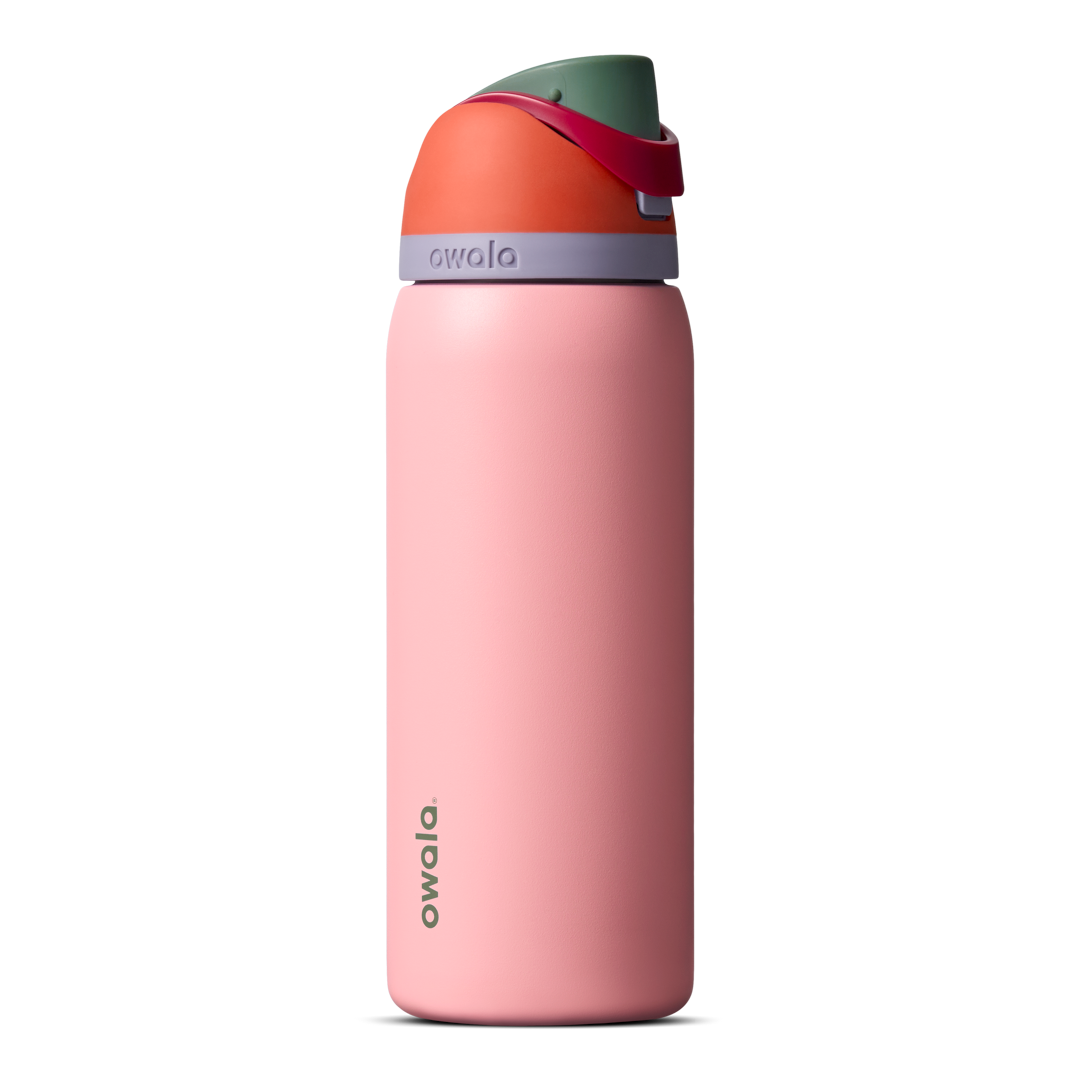 FreeSip Water Bottle CF68F