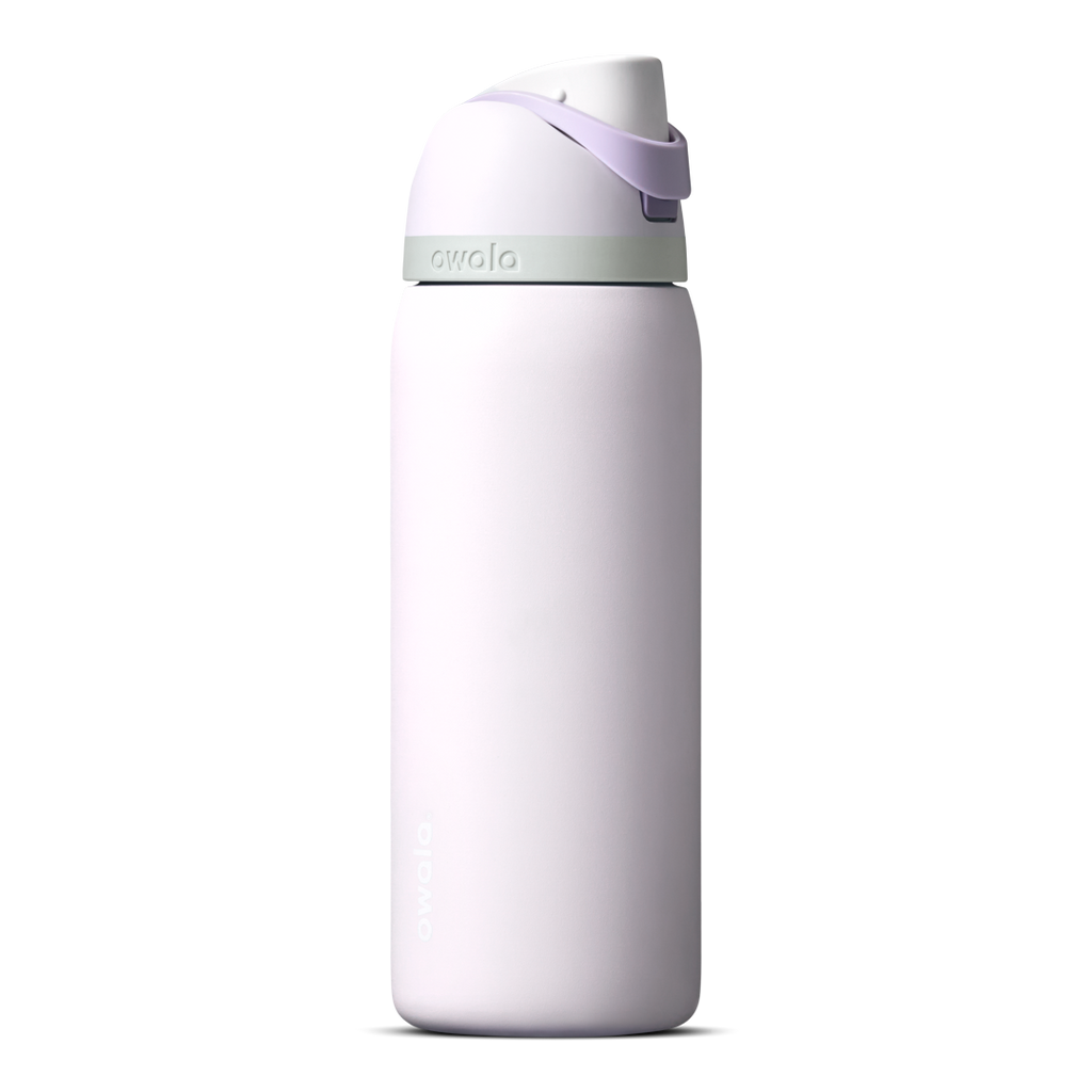 FreeSip Water Bottle CF68F