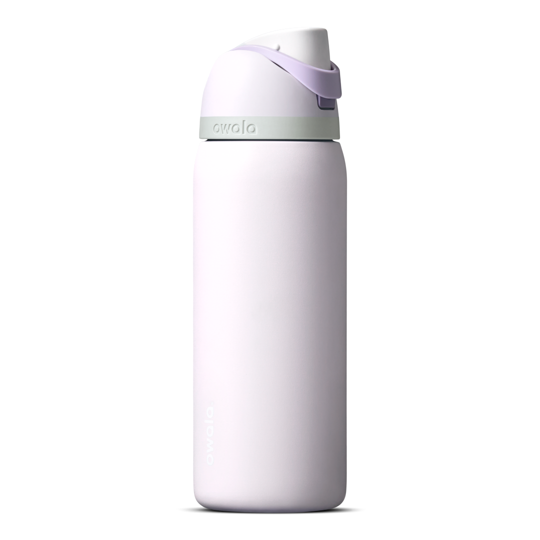FreeSip Water Bottle CF68F