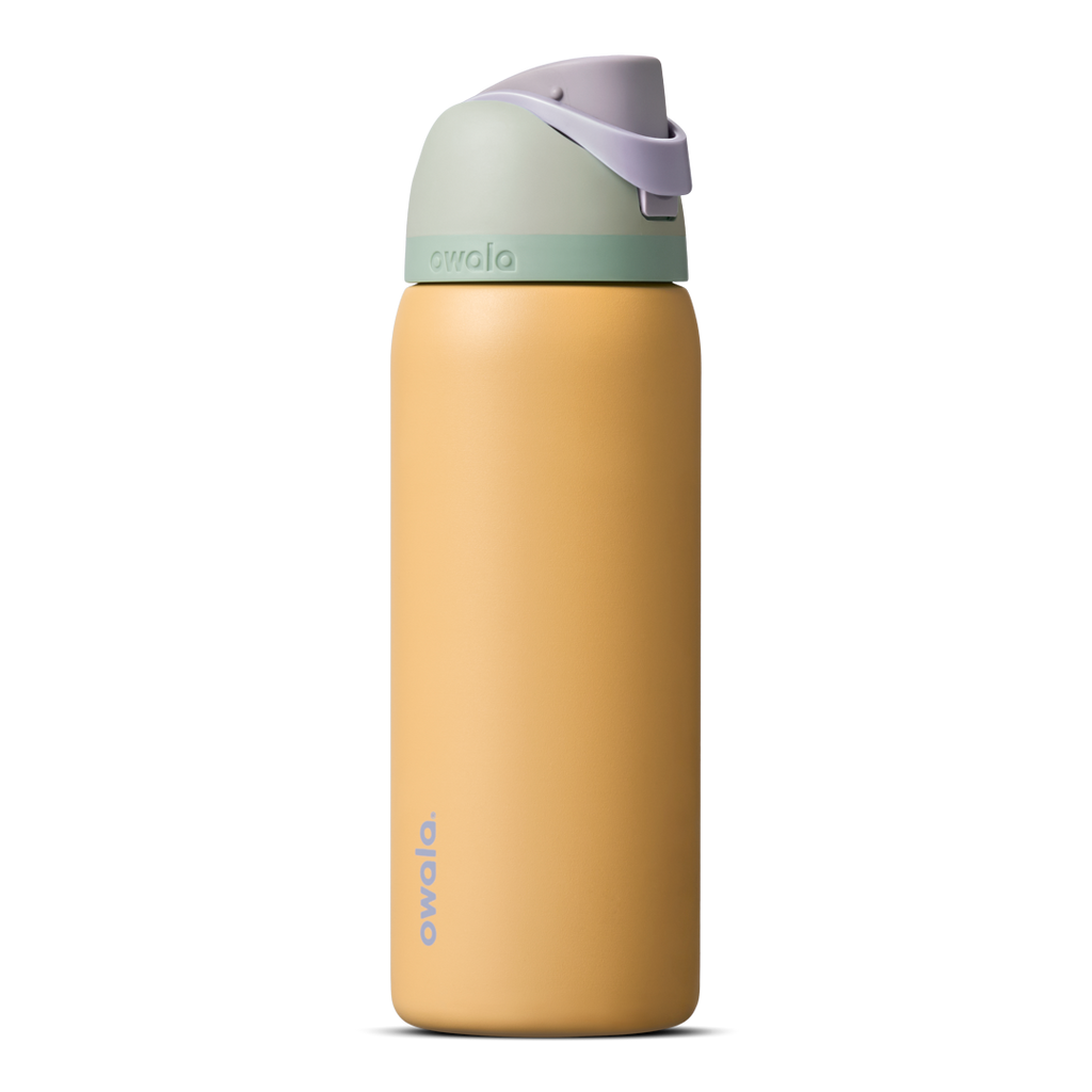 FreeSip Water Bottle CF68F