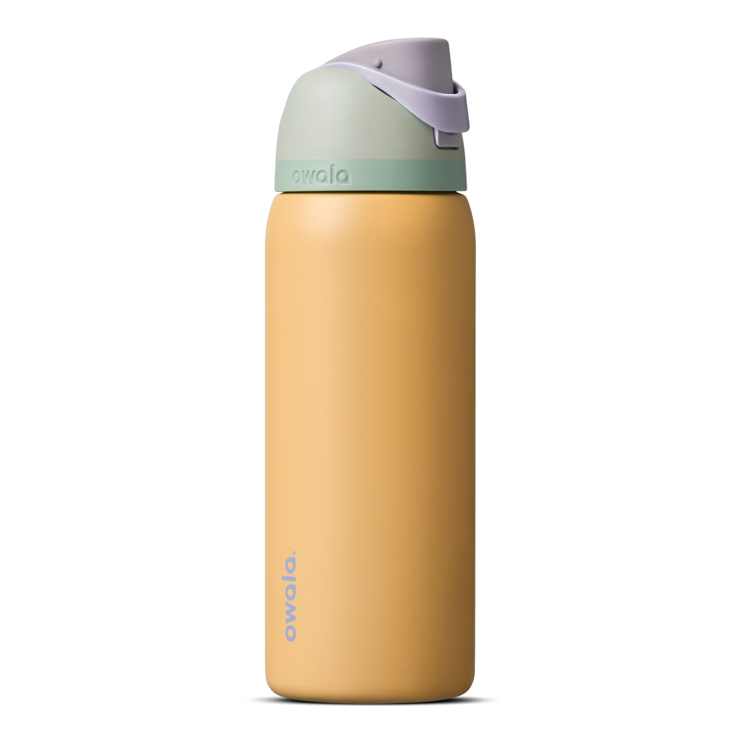FreeSip Water Bottle CF68F