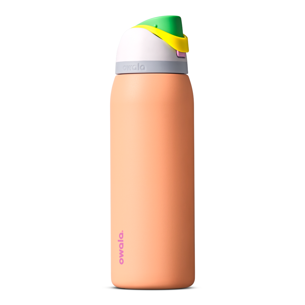 FreeSip Water Bottle CF68F