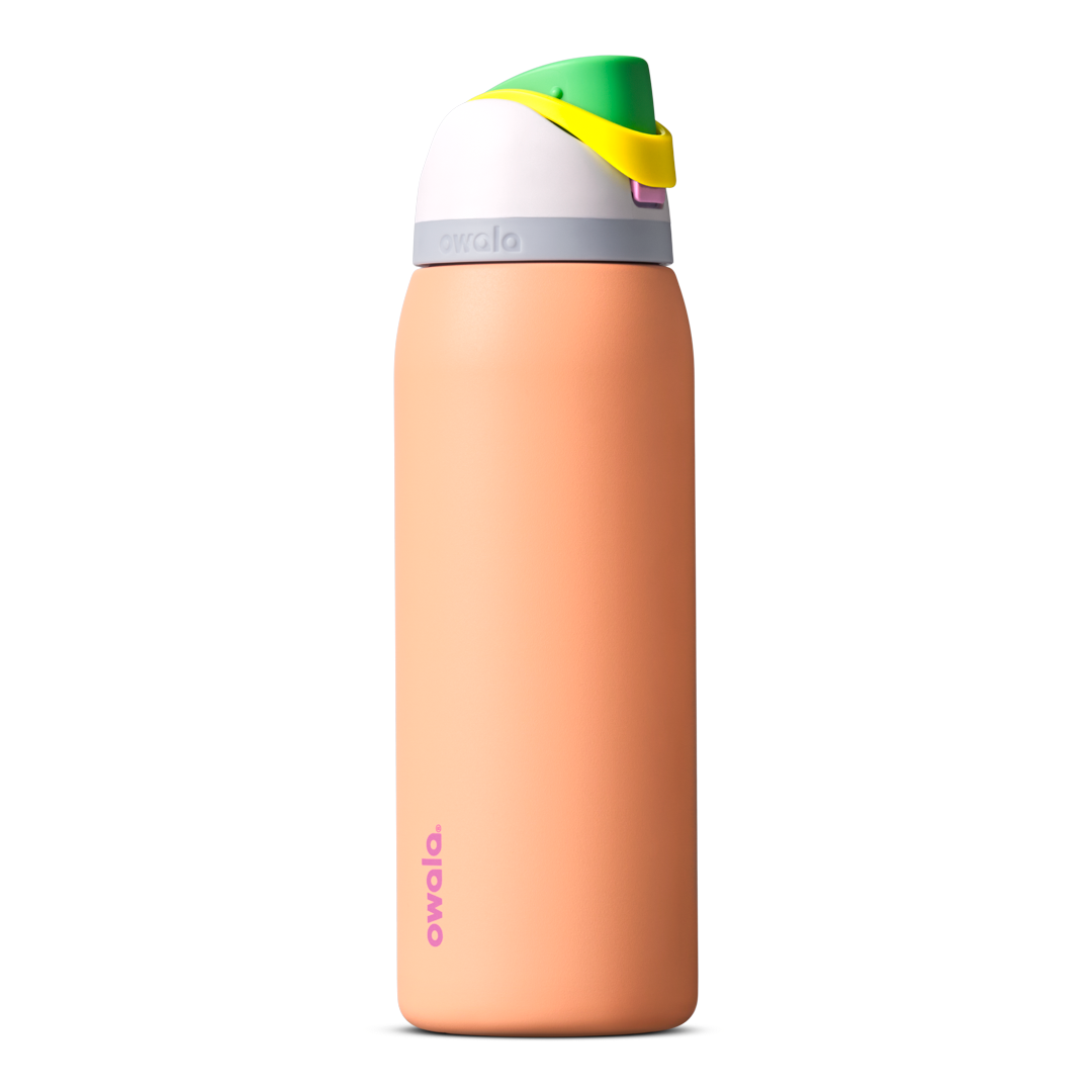FreeSip Water Bottle CF68F