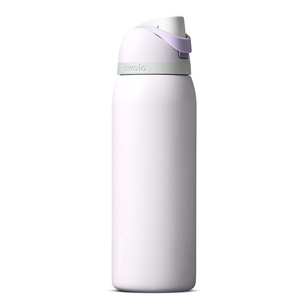 FreeSip Water Bottle CF68F