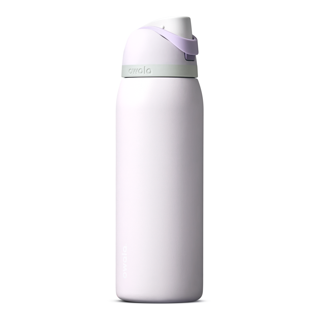 FreeSip Water Bottle CF68F