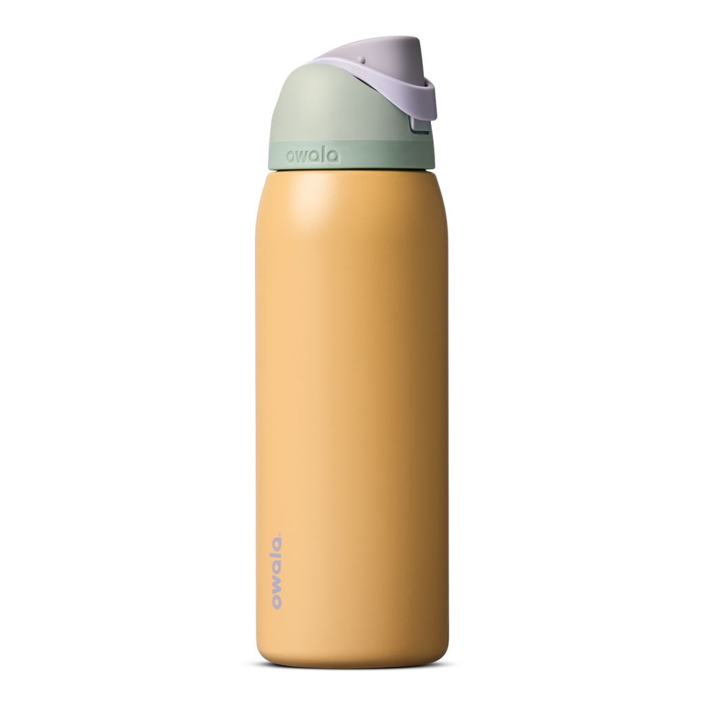 FreeSip Water Bottle CF68F