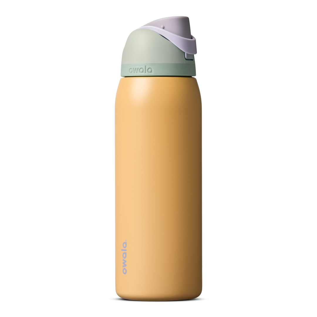 FreeSip Water Bottle CF68F
