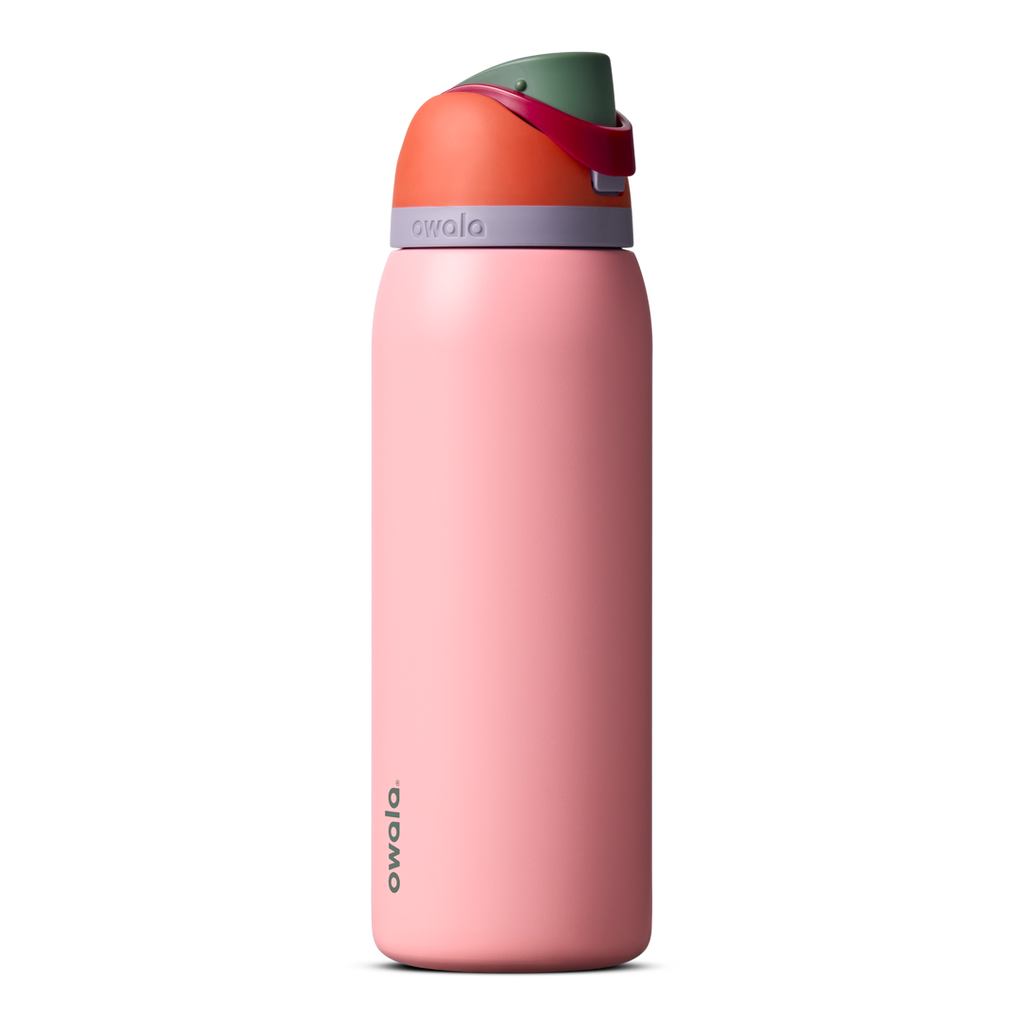 FreeSip Water Bottle CF68F