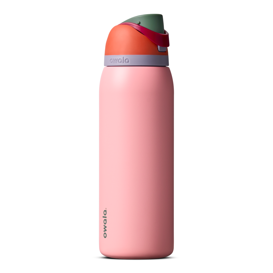 FreeSip Water Bottle CF68F