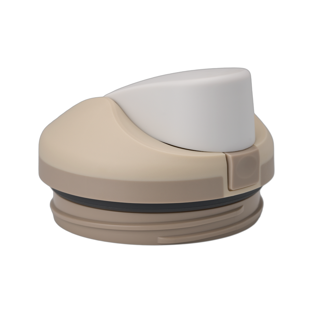 Replacement Lids Water Bottle 1TFW1