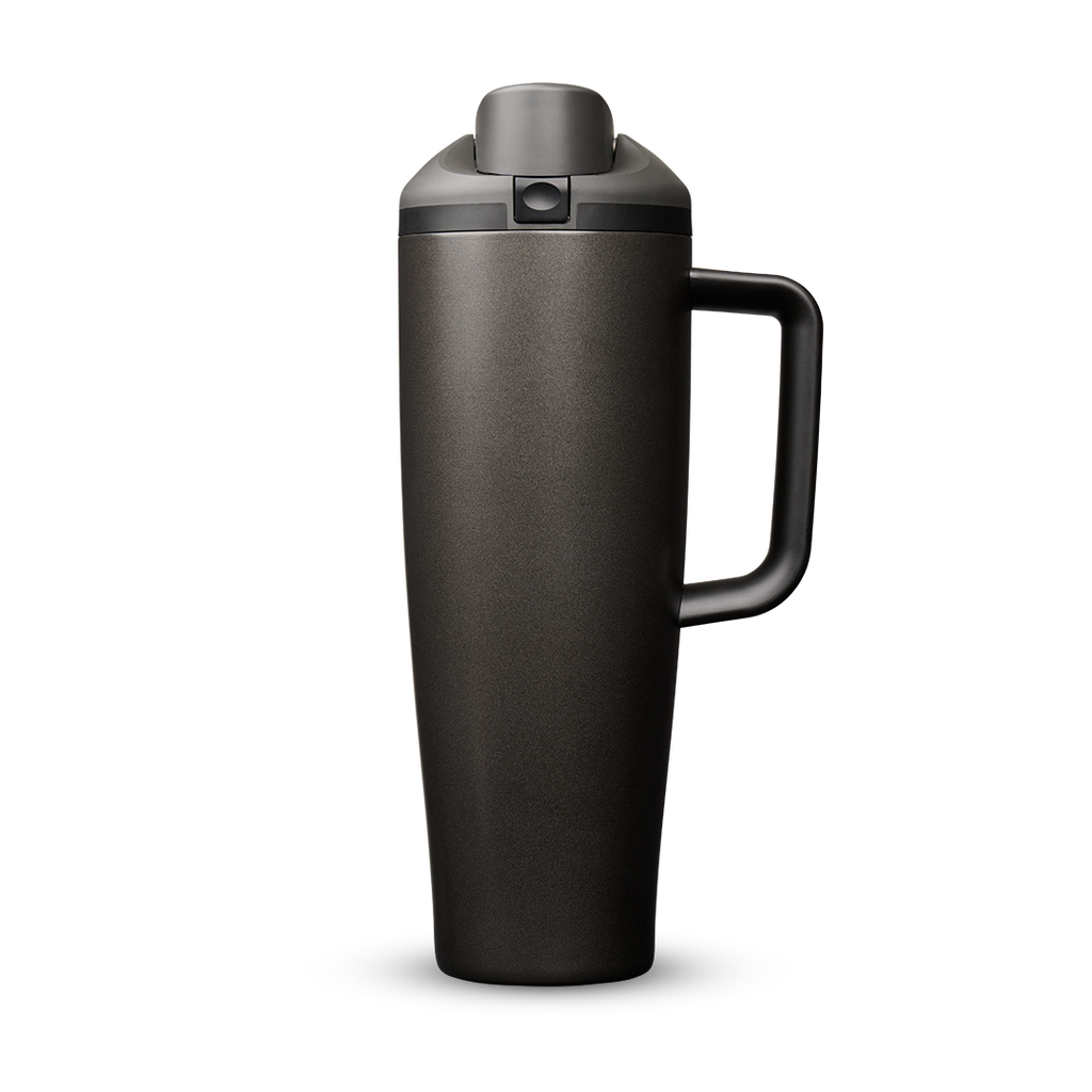 FreeSip® Tumbler Water Bottle IF3X2