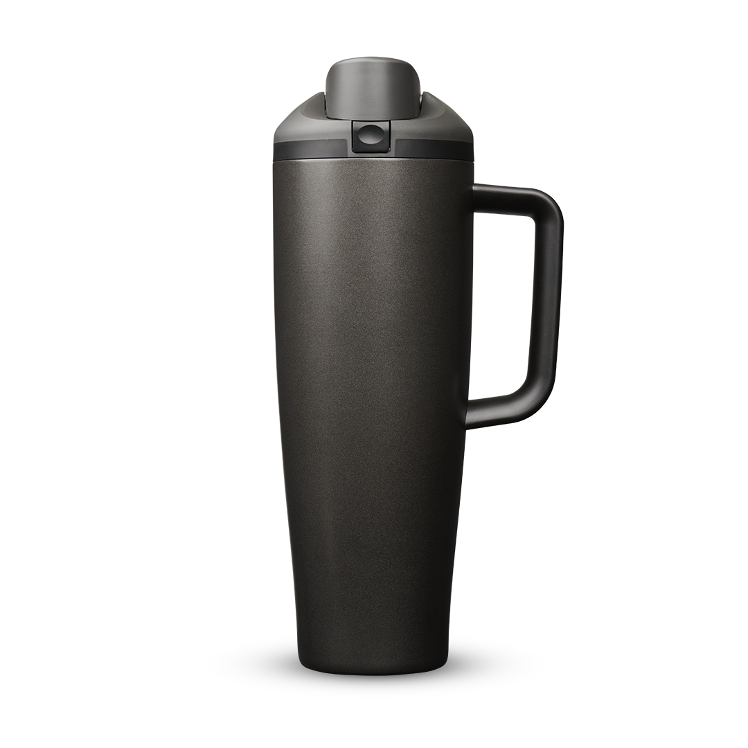 FreeSip® Tumbler Water Bottle IF3X2