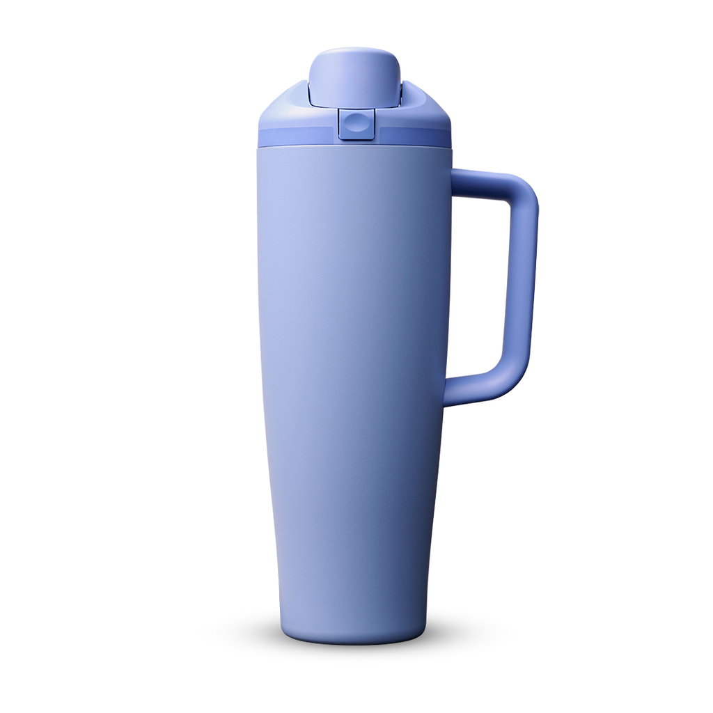 FreeSip® Tumbler Water Bottle IF3X2