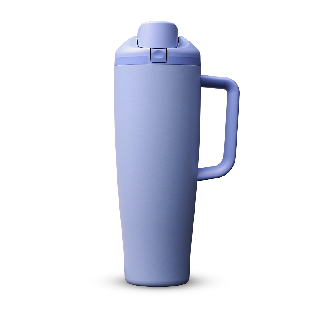 FreeSip® Tumbler Water Bottle IF3X2