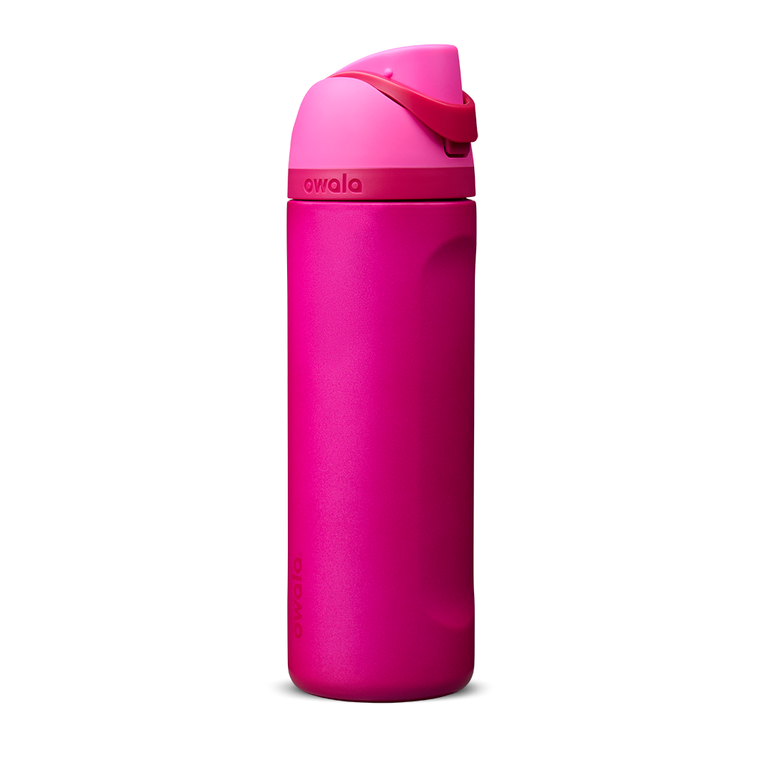 FreeSip® CA Water Bottle UYQF7