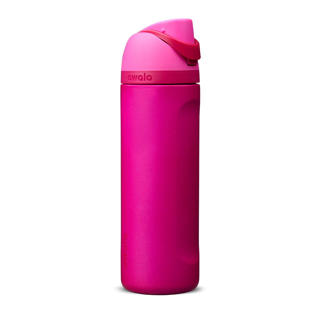 FreeSip Water Bottle 4A4CV