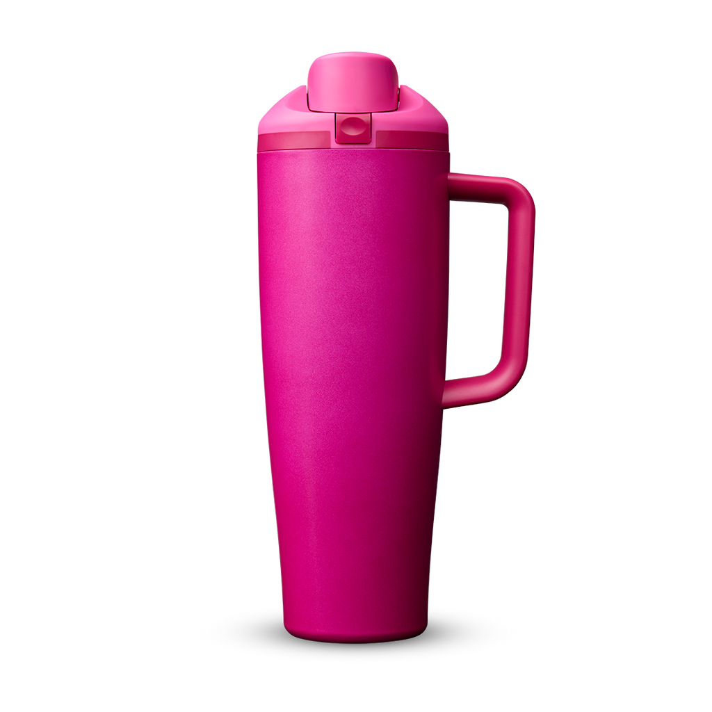 FreeSip® Tumbler Water Bottle IF3X2